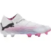 Image de Puma Future Ultimate 7 FG AG Phenomenal Pack
