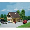 Image de ModÃ©lisme HO : Maison familiale