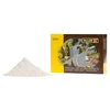 Image de MatÃ©riel de modÃ©lisme - PÃ¢te mastic 500 g