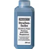Image de MatÃ©riel de modÃ©lismeÂ : Peinture pour route 250 ml