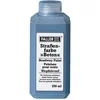 Image de Matériel de modélisme : Peinture pour route béton 250 ml