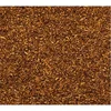 Image de ModÃ©lisme : MatÃ©riel de flocage : Brun sable