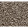 Image de ModÃ©lisme : MatÃ©riel de flocage : Gris