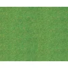 Image de ModÃ©lisme : VÃ©gÃ©tation : Fibre verte