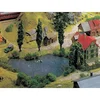 Image de ModÃ©lismeÂ : Accessoires de dÃ©corÂ : Lac