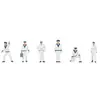 Image de Figurines Matelots - echelle HO