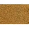 Image de ModÃ©lisme : VÃ©gÃ©tation : Fibres de flocage, Herbes sauvages, Prairie sÃ¨che