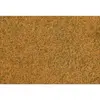 Image de ModÃ©lisme : VÃ©gÃ©tation : Fibres de flocage, herbes sauvages, Prairie sÃ¨che
