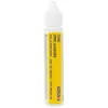 Image de Expert, colle universelle