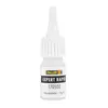 Image de Colle Rapid Expert - 10 g