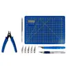 Image de Kit de dÃ©marrage