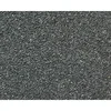Image de ModÃ©lismeÂ : Ballast Premium : Cailloux