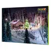 Image de Calendrier de l'Avent figurines Faller