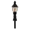Image de DÃ©cor : Luminaire de rue LED