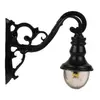 Image de DÃ©cor : Applique murale LED