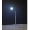 Image de ModÃ©lisme HO :  Ãclairage public LED, lampadaire