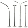 Image de ModÃ©lisme HO : Eclairage : Kit de lampadaires