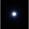 Image de ModÃ©lisme HO, N et Z : Eclairage : 5 LED autoclignotantes, blanches (stroboscope 6,8 Hz)
