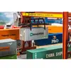 Image de ModÃ©lisme HO :  Container MAERK 20'