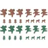 Image de ModÃ©lisme HO : 30 peluches