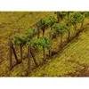 Image de ModÃ©lisme : VÃ©gÃ©tation : Vignes