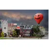 Image de ModÃ©lisme HO : Set Action Halloween