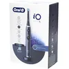 Image de Oral-B iO  Series 9S Brosse à Dents Électrique Adultes Black Onyx