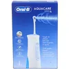Image de Oral-B Aquacare Series 4