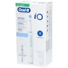 Image de Oral-B iO Series 5 Brosse à Dents Électrique Connectée