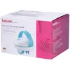 Image de Beurer CM 81 Rouleaux de massage anti-cellulite