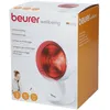 Image de Beurer Lampe à Infrarouge IL 21