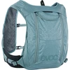 Image de Sac d'hydratation Evoc Hydro Pro 3L avec poche à eau noir