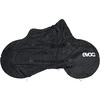 Image de Housse de protection VTT Evoc pour porte-vélos noir