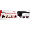 Image de Sissel Intensive Massage Electronique