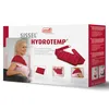 Image de Sissel Hydrotemp Coussin Chauffant Bas du Dos