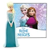 Image de Tonies Tonie Elsa - Disney La Reine des Neiges