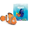 Image de Tonies Tonie Le Monde de Nemo - Disney Pixar