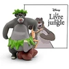 Image de Tonies Tonie Le Livre de la Jungle - Disney Les Classiques