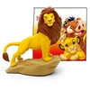 Image de Tonies Tonie Winnie Le Roi Lion - Disney