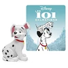 Image de Tonies Tonie Les 101 Dalmatiens - Disney Les Classiques