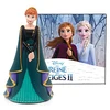 Image de Tonies Tonie Anna - Disney La Reine des Neiges
