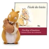 Image de Tonies Tonie Florilège D'Emotions - L'Ecole Des Loisirs