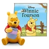 Image de Tonies Tonie Winnie l'Ourson - Disney