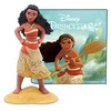 Image de Tonies Tonie Vaiana - Disney Princesses