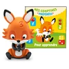 Image de Tonies Tonie Pour Apprendre - Mes Comptines Préférées