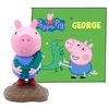 Image de Tonies Tonie George - Peppa Pig