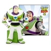 Image de Tonies Tonie Buzz - Disney Toy Story