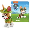 Image de Tonies Tonie Tracker - La Pat' Patrouille
