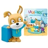 Image de Tonies Tonie Bumbaloo Donne le Rythme Cosmo - Lalalinos