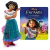 Image de Tonies Tonie Encanto - Disney